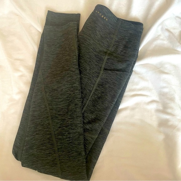 Victoria’s Secret high waist leggings XS - Picture 1 of 7